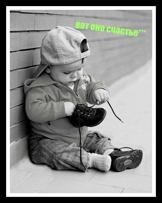 Даша Мищенко | Йошкар-Ола