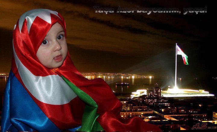 Эльвин Джамалов | Баку