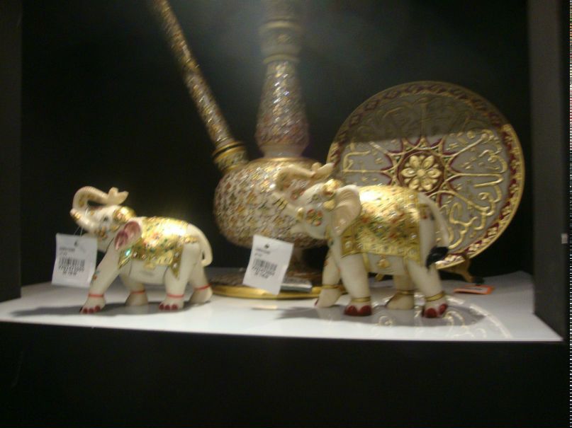 Серёга Агафонов | Харьков