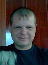 Фотография Владимир Кривошеев