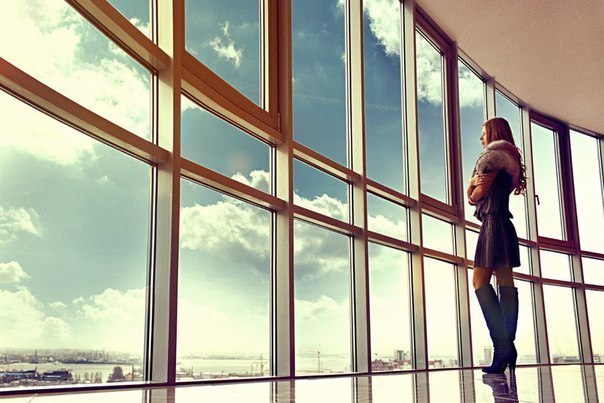 Валентина Борисова | Eivissa