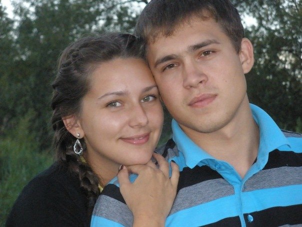 Александр Конопленко | Красноярск