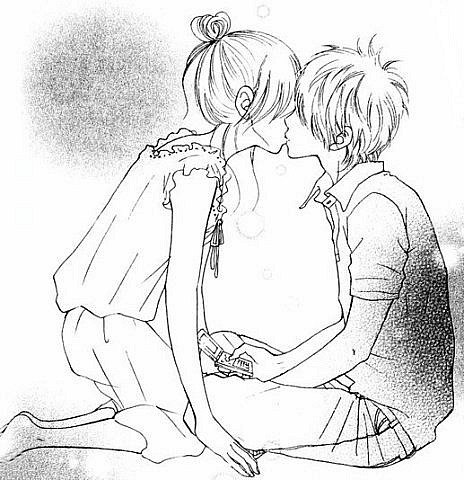 Анна Фокина | Брянск