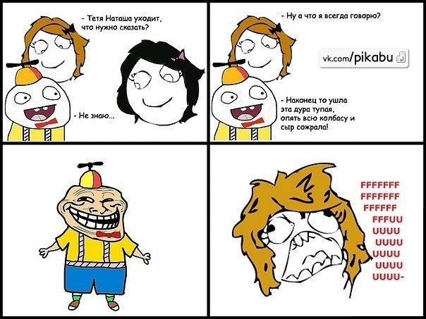 Сергей Жернаков Student | Новокузнецк