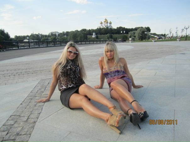 №7, Кристина Нанковская, Иваново №7, Кристина Нанковская, Иваново