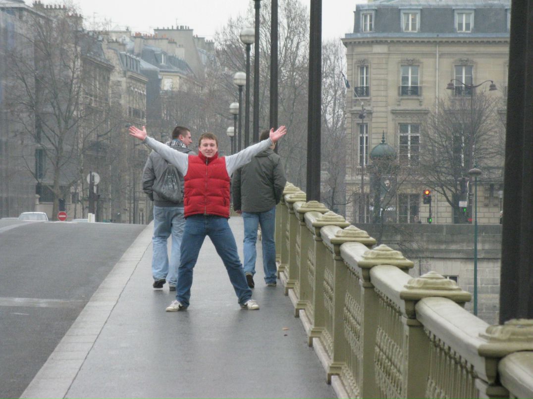 Васятка Будько KOSOVO je SRBIJA | Минск