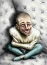 №23 Дима Лядов