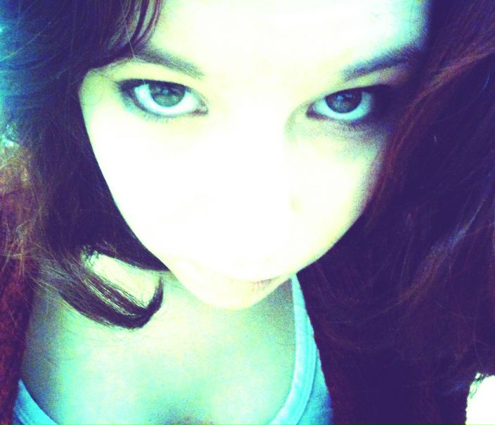 №110, Василиса Шахова, Москва, Россия №110, Василиса Шахова, Москва, Россия