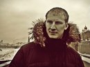 Фотография Смирнова Андрея