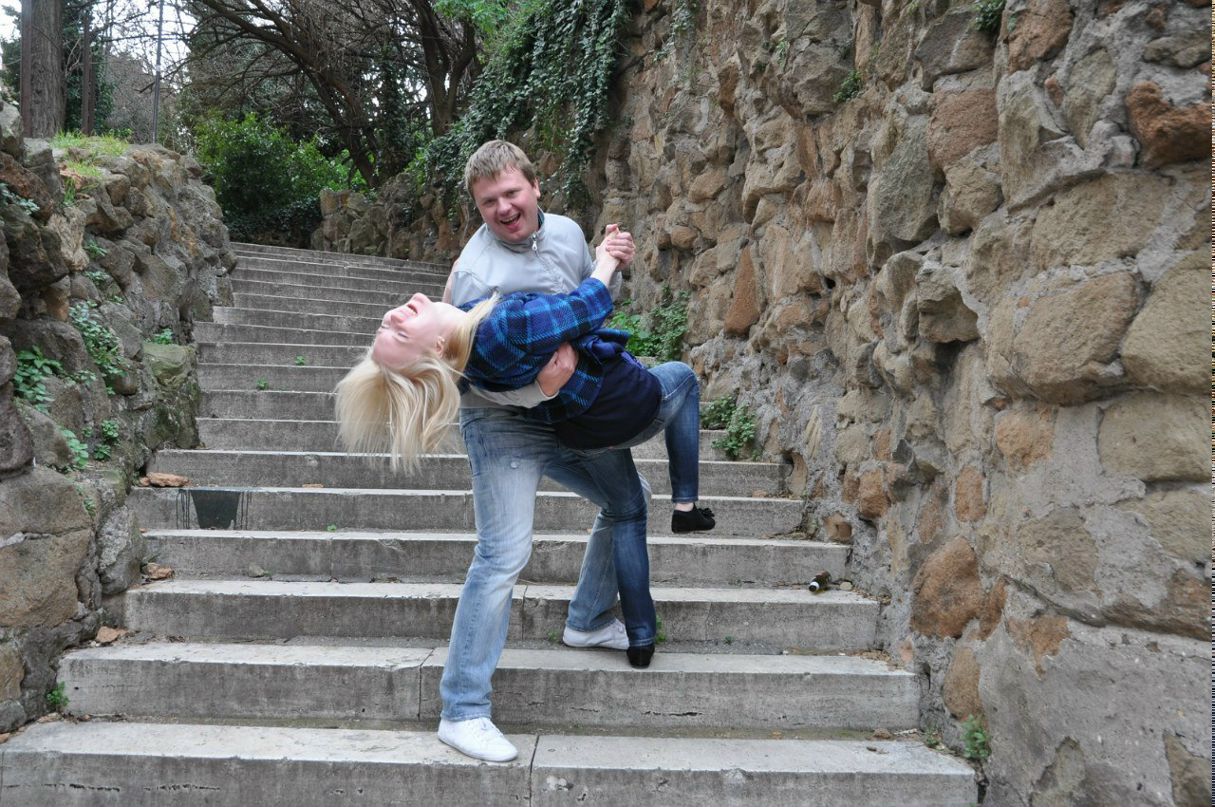 Андрей Качурин | Москва