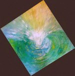 Наташа Фомина | Москва