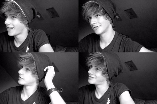 Евгений Морозов | Барановичи