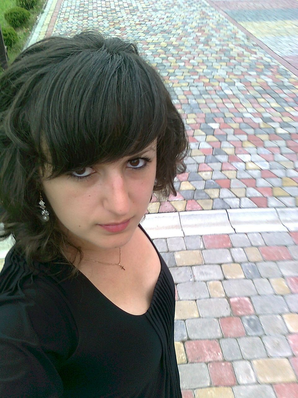 Оксана Фляк | Львов