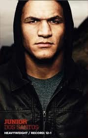 Рафаэль Золотой | Алматы