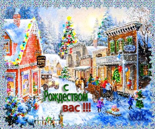 №126, Нина Горяинова, 61 год, Липецк №126, Нина Горяинова, 61 год, Липецк