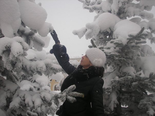 №84, Иринка Федорова, Пикалево №84, Иринка Федорова, Пикалево