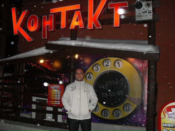 №109, Mahmoud Taha, 47 лет, Hurghada №109, Mahmoud Taha, 47 лет, Hurghada