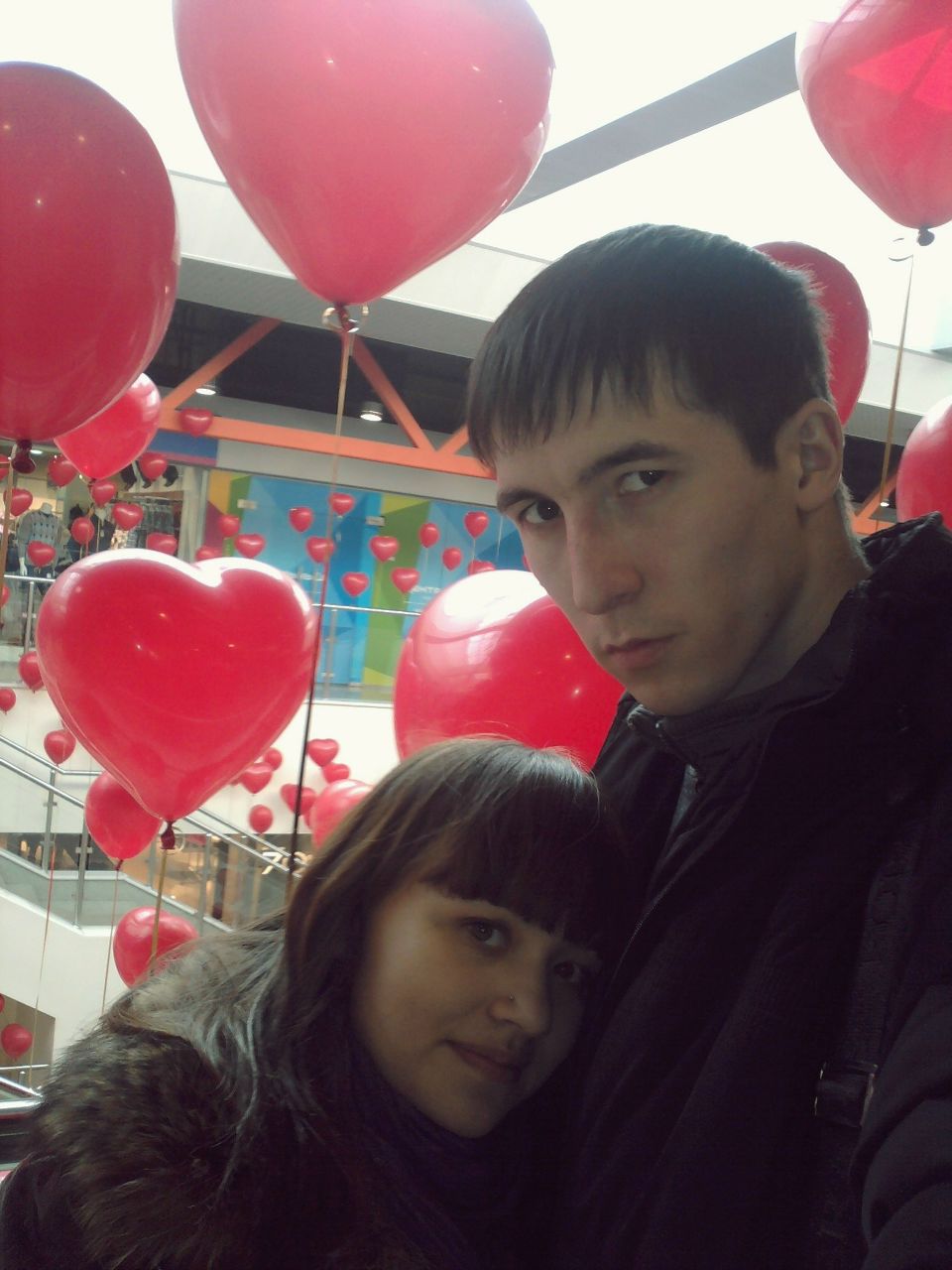 Алексей Филиппов | Стерлитамак