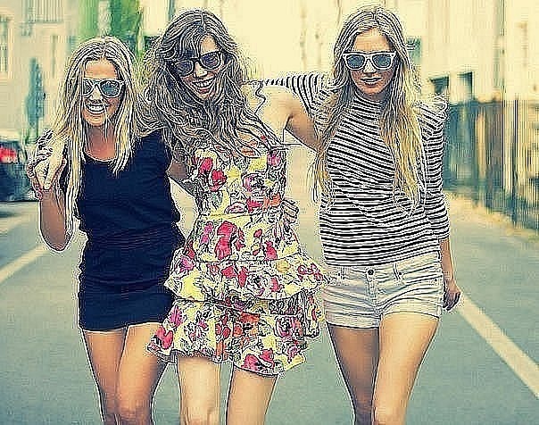 №101, Екатерина Горобец, Санкт-Петербург №101, Екатерина Горобец, Санкт-Петербург