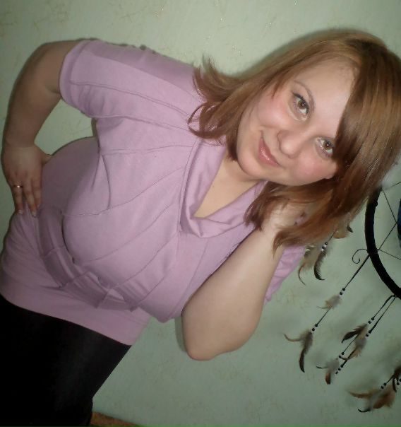 №25, Анастасия Глинская, Новосибирск №25, Анастасия Глинская, Новосибирск