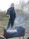 Фотография Владимир Кукушкин
