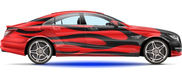 №3, Дима Огиенко, 27 лет, Корюковка №3, Дима Огиенко, 27 лет, Корюковка