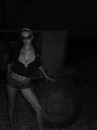 Фотография Горшковой Танюши