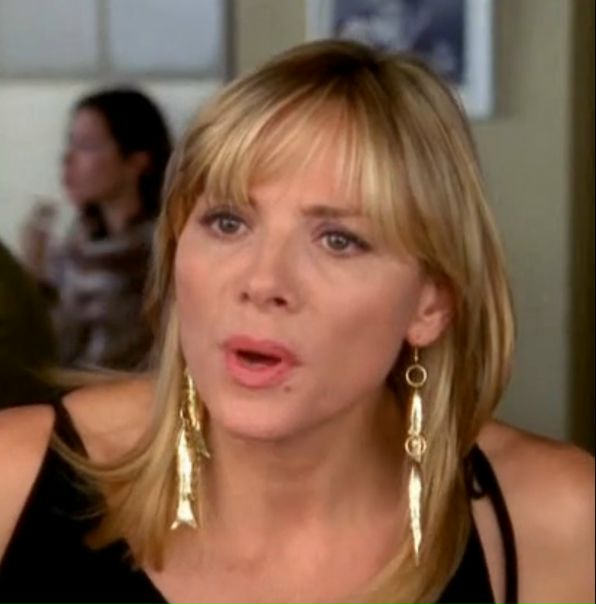 №3, Кирилл Duchampignon, 36 лет, Москва, Россия №3, Кирилл Duchampignon, 36 лет, Москва, Россия