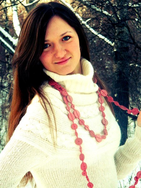 Вікторія Ліщук | 