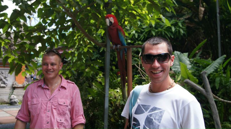 Валерий Бикбулатов | Каменск-Уральский