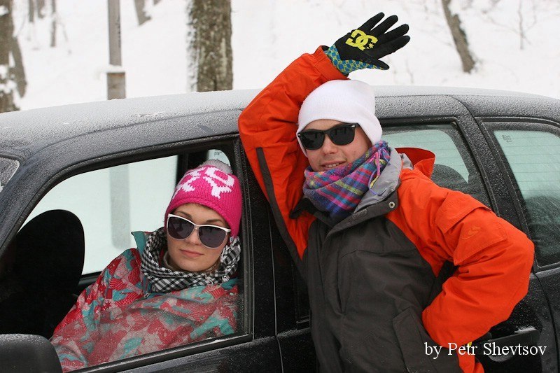 Александр Асламов ^Chupariuz_404^ | Ставрополь