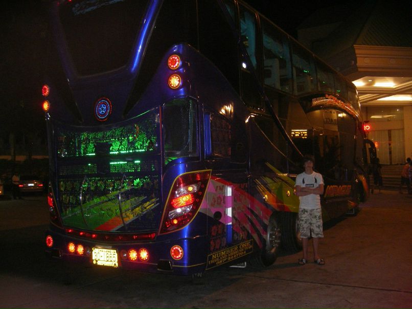 Александр Моор | Челябинск