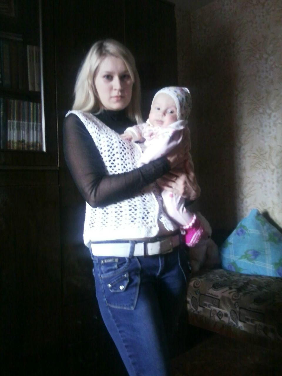 Ирина Лаврова | Воронеж