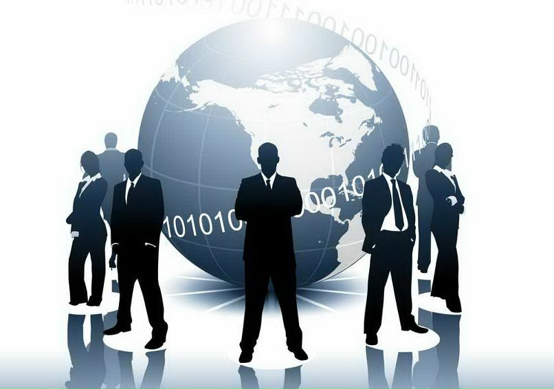 Антон Воловой | Киев