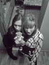 Bad Boy фото профиля #3