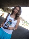 Фотография Паладьевой Иры