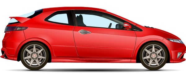 №12, Ренат Хурамшин №12, Ренат Хурамшин