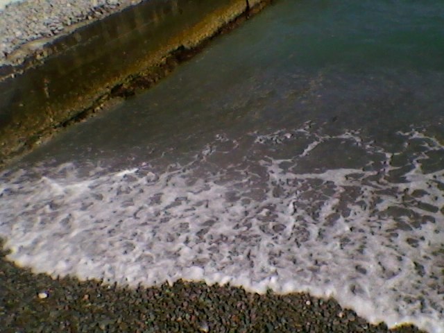 Юрий Кузьменко | Чернигов