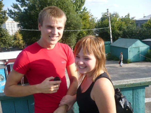 Артем Медведев | Москва