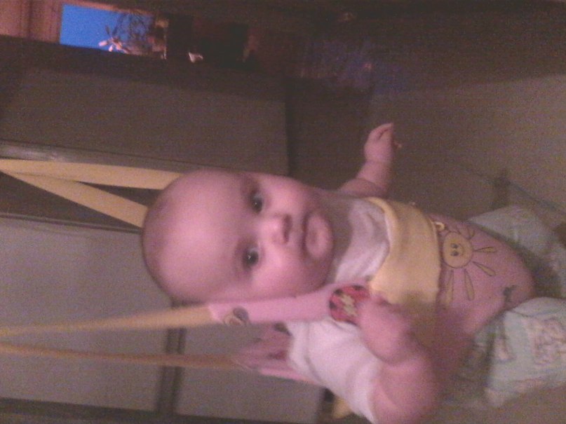 Марат Усманов | Казань