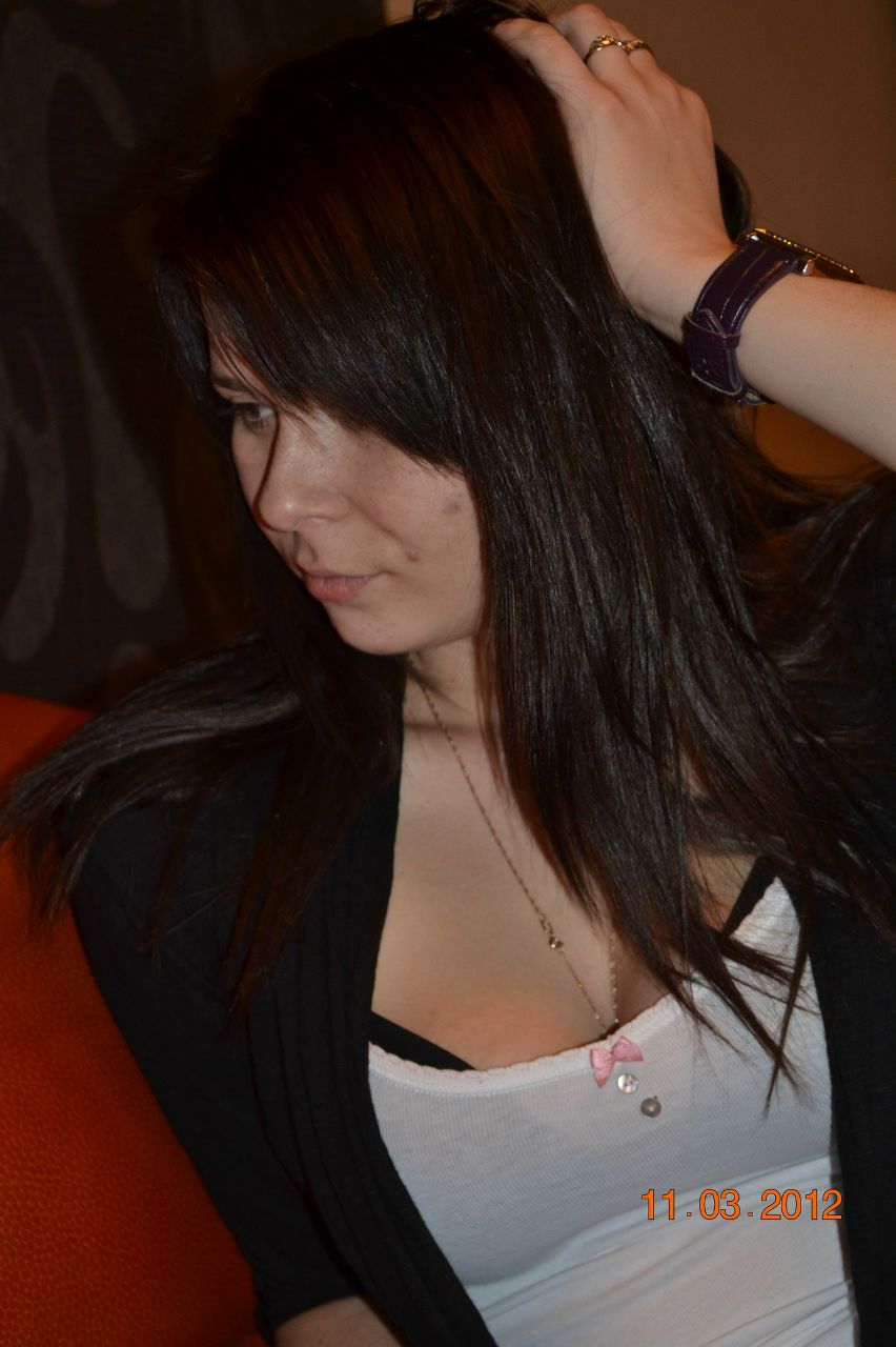 Инна Басова | Воронеж