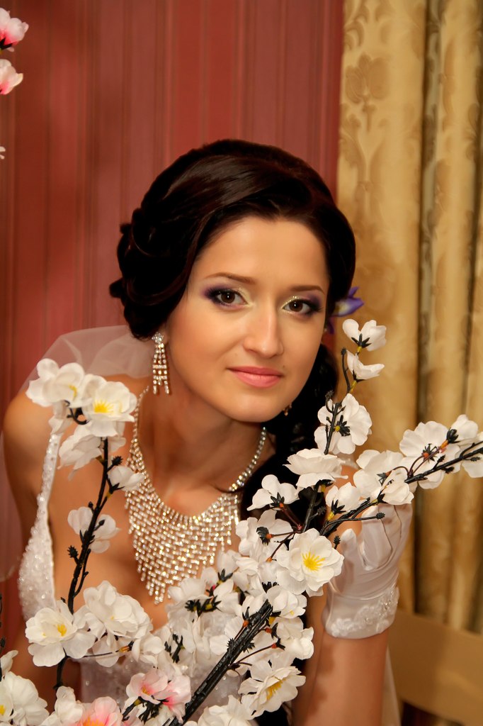 Natalia Buruian | Кишинев