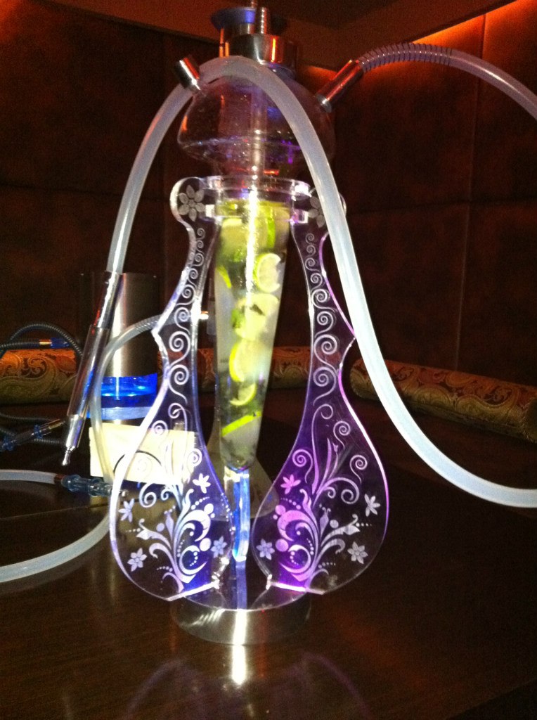 Мамед Мамедов | Москва