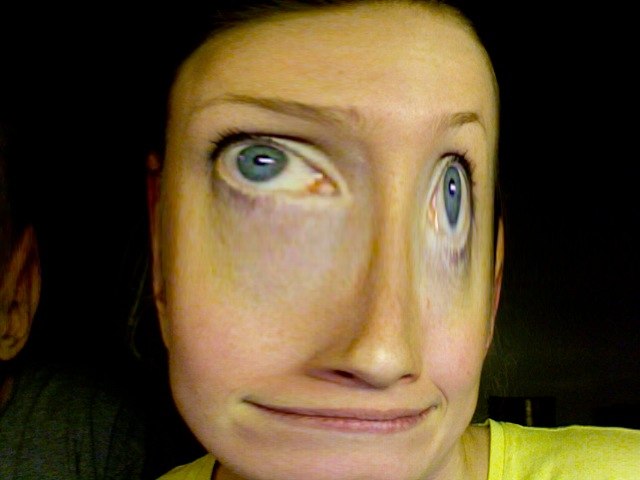 Natalija Borzova | Mikkeli