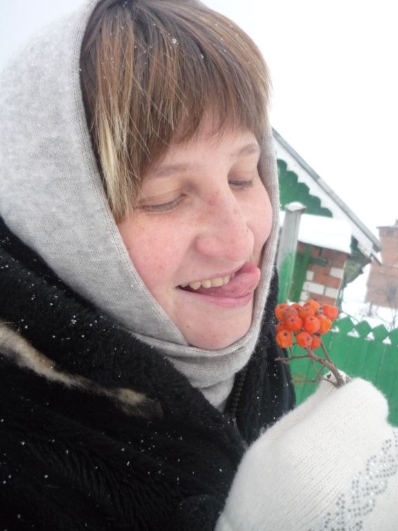 Юлия Катаева Сергеевна | 