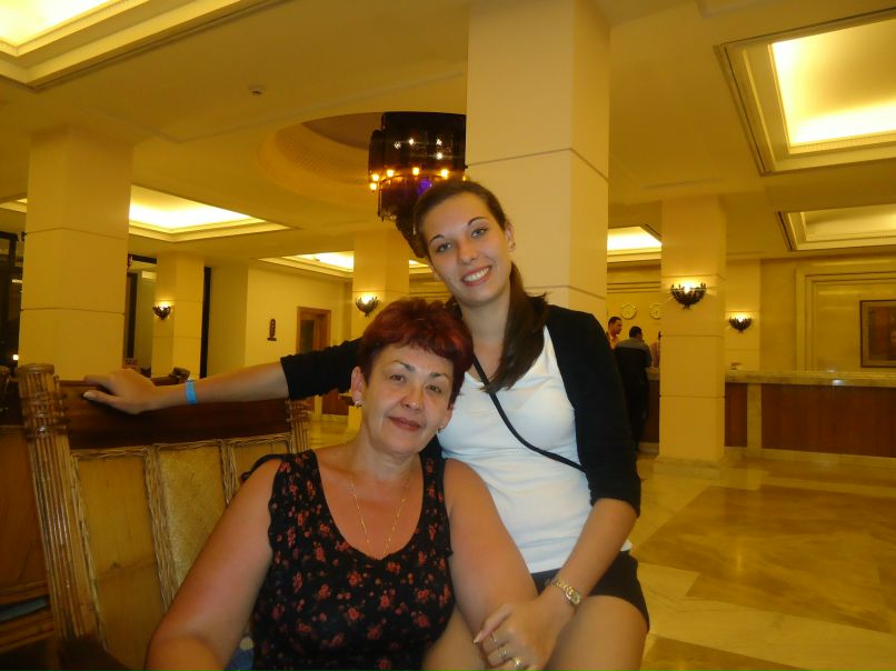 Елена Вязникова | Воронеж