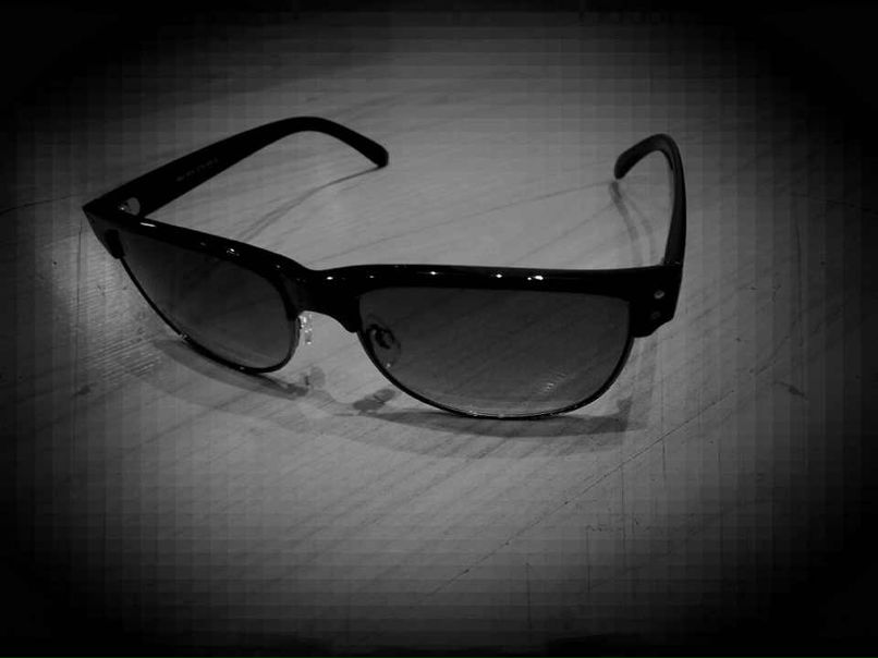 Саша Треглазов x_Локи_x | Ростов-на-Дону