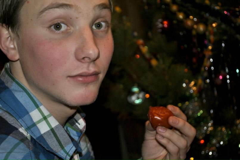 Vladok Кудряшов #Молодой#♫ | Москва