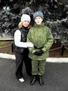 №20 Маша Севастьянова : профиль, фото, статус - ВКонтакте