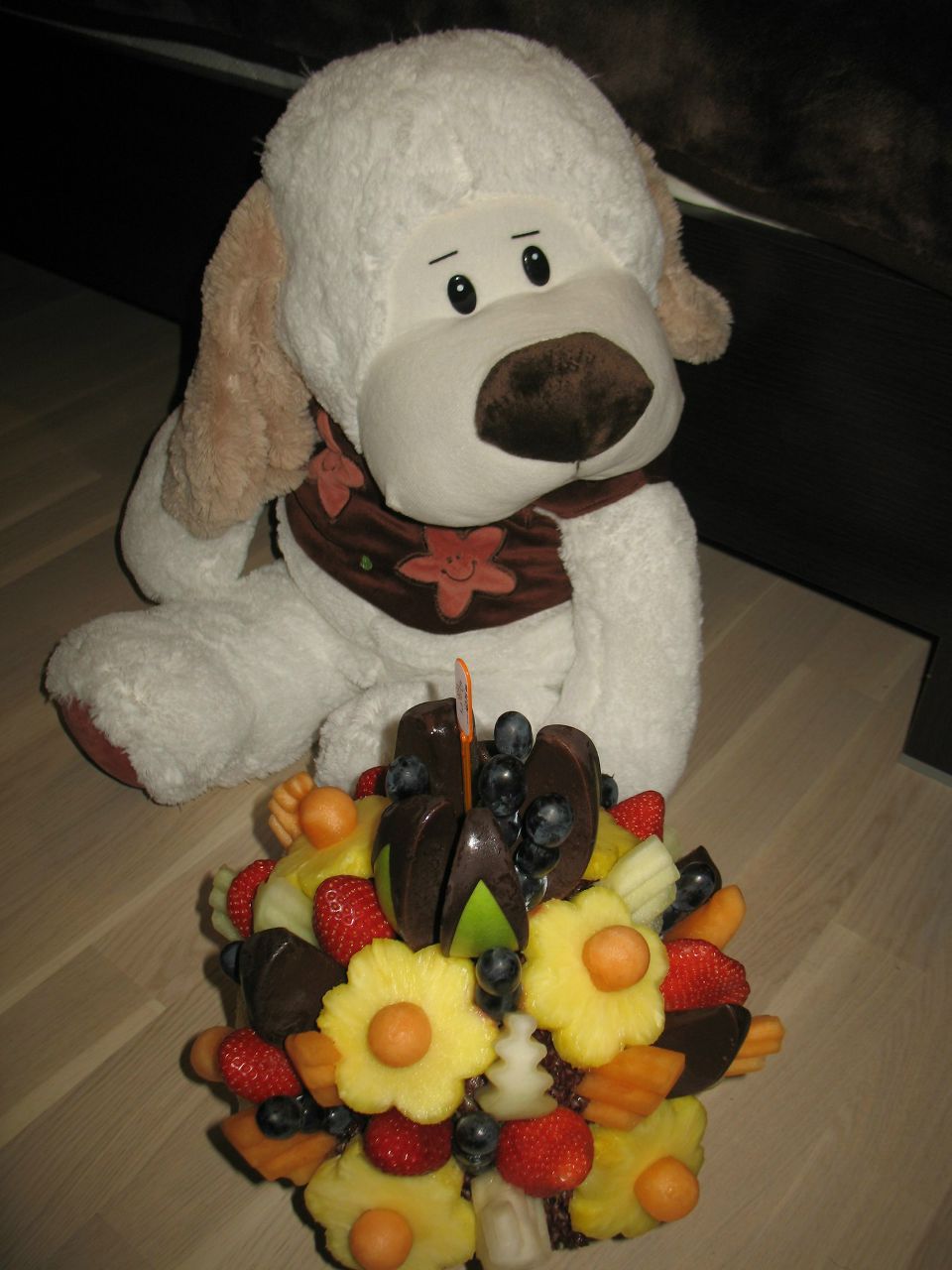 Ольга Пенская | Киев